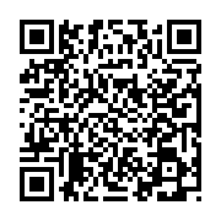 QR code for IJJ1668