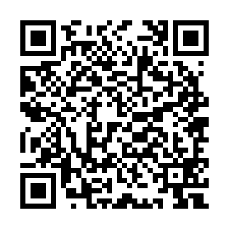 QR code for IJJ2999