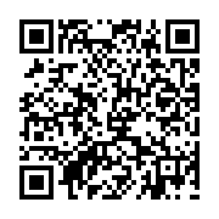 QR code for IJK366