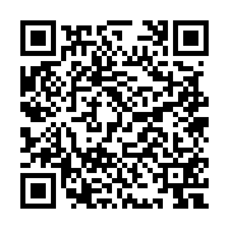 QR code for IJK5518