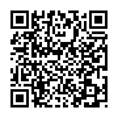 QR code for IJL0738