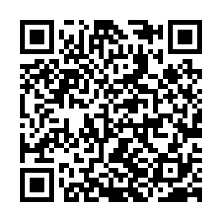 QR code for IJL230