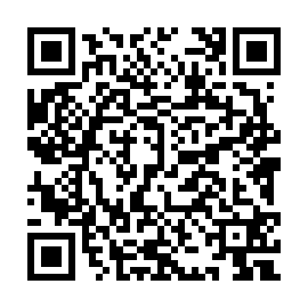 QR code for IJL6200