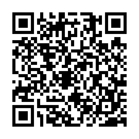 QR code for IJL6568