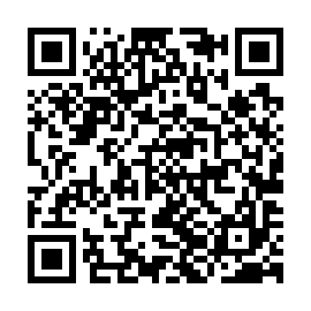 QR code for IJL797