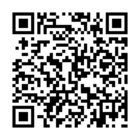 QR code for IJL885