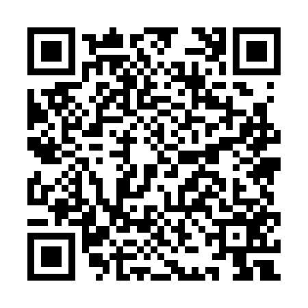 QR code for IJM3560