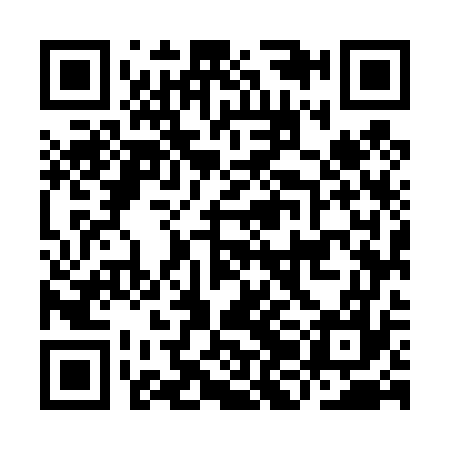QR code for IJM477
