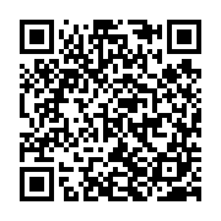 QR code for IJM640