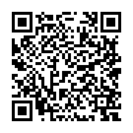 QR code for IJM8037