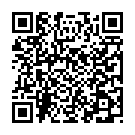 QR code for IJN4854