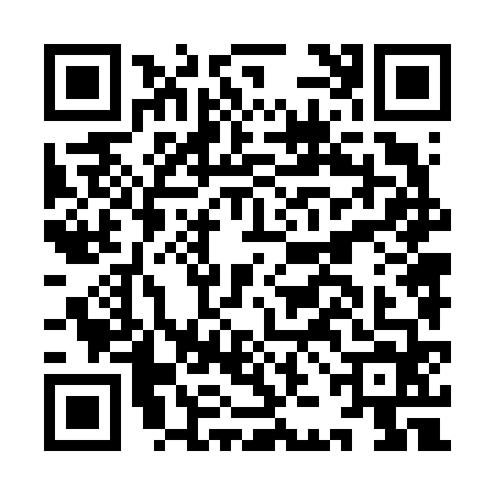 QR code for IJN6643