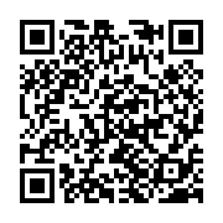 QR code for IJO018
