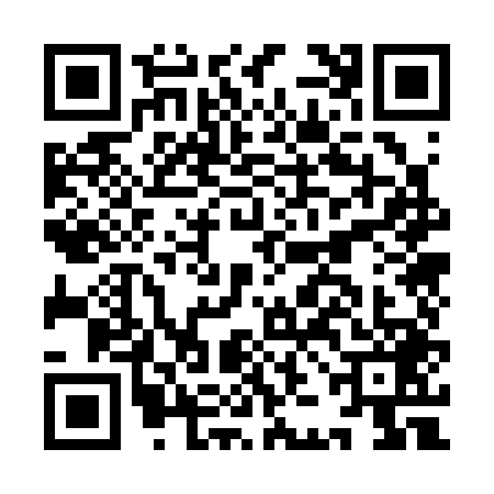 QR code for IJO3492