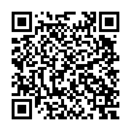 QR code for IJO407