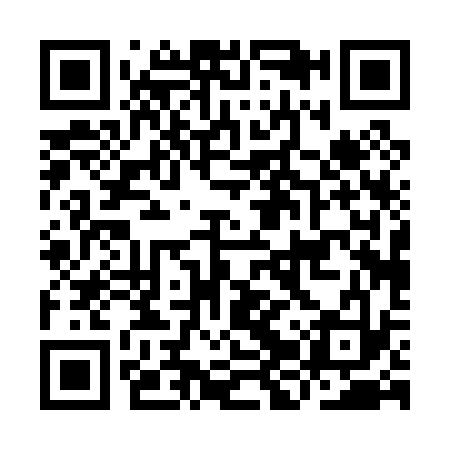 QR code for IJP033