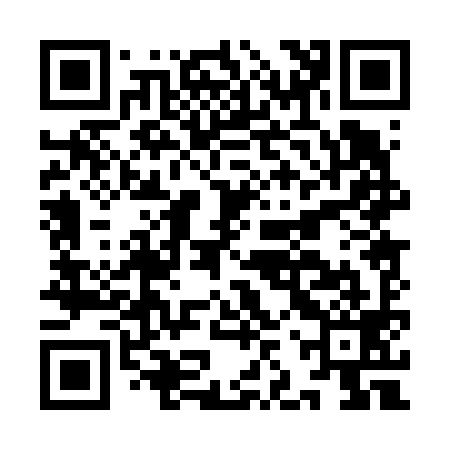 QR code for IJP699