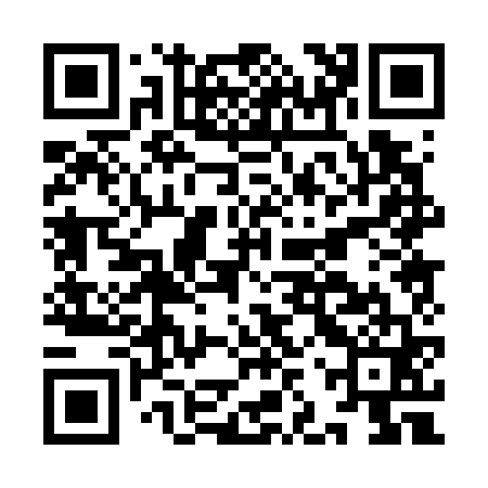 QR code for IJP761