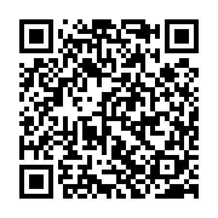 QR code for IJQ568