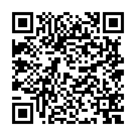 QR code for IJQ8197