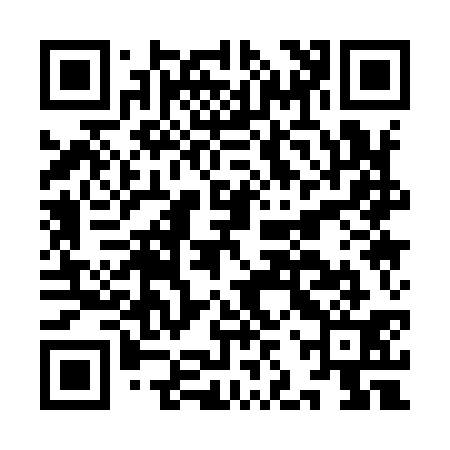 QR code for IJQ931