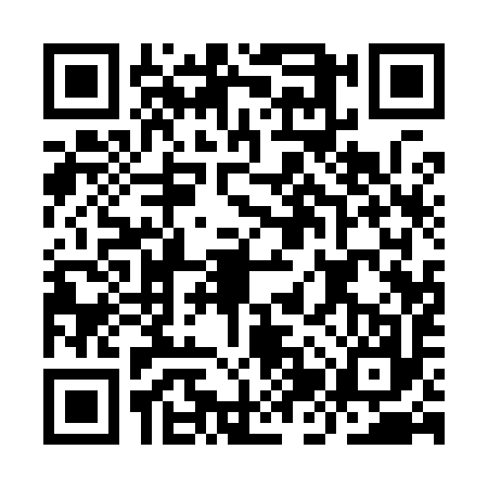 QR code for IJQ9978