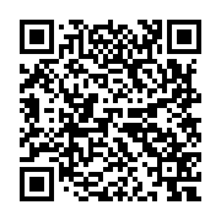 QR code for IJR977