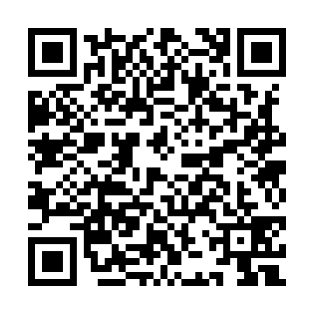 QR code for IJS9391