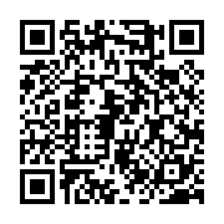 QR code for IJT0757