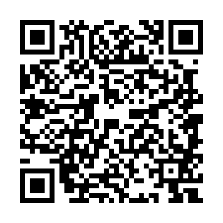 QR code for IJT0834