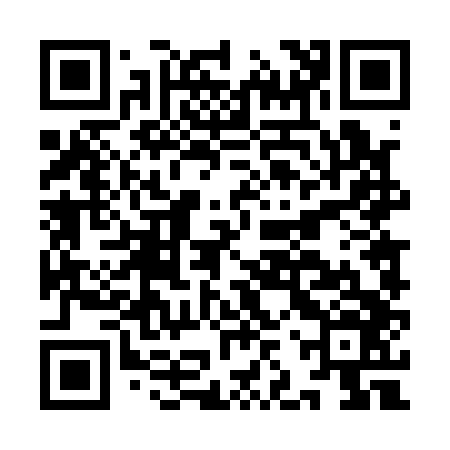 QR code for IJT146