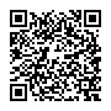 QR code for IJT6544