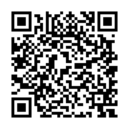 QR code for IJU0967