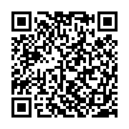 QR code for IJU473