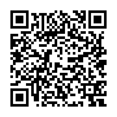 QR code for IJU9316