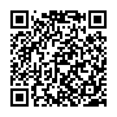 QR code for IJV214