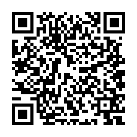 QR code for IJV5627