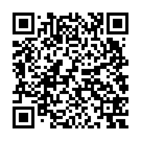 QR code for IJV628