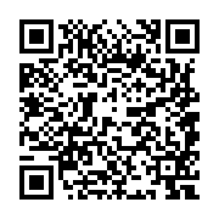 QR code for IJV9967