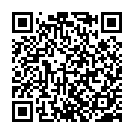 QR code for IJW100