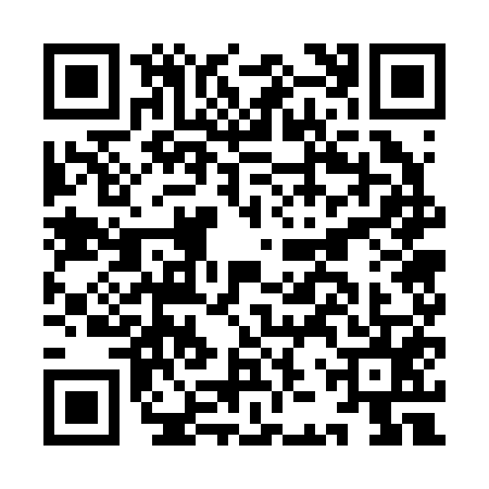QR code for IJW2553