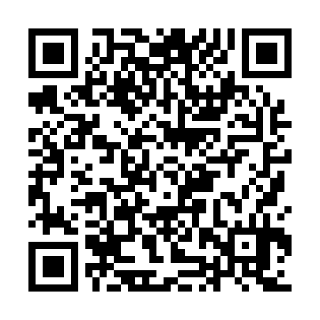 QR code for IJX134