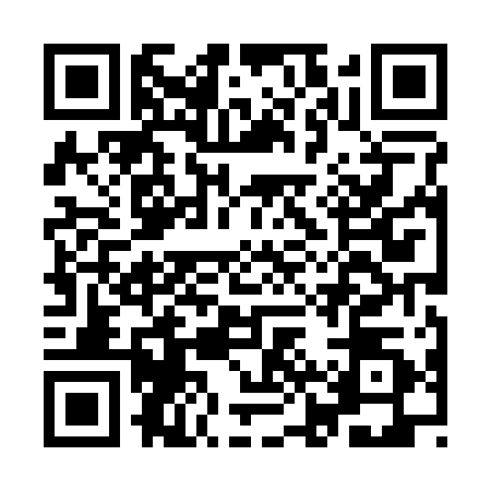 QR code for IJX2104