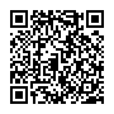 QR code for IJX5716