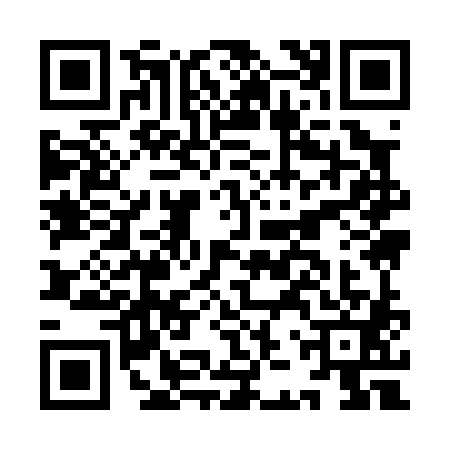 QR code for IJY0813