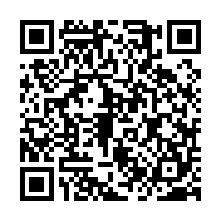 QR code for IJZ1546
