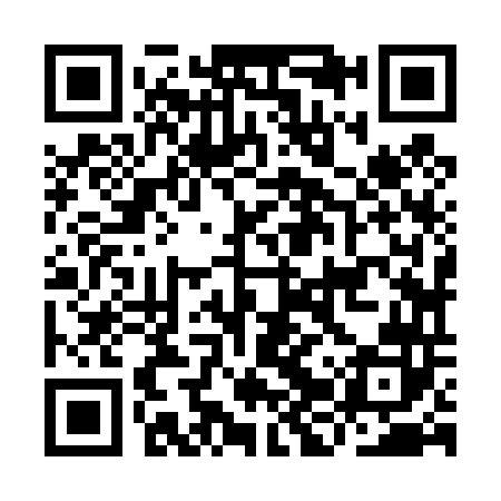 QR code for IJZ442