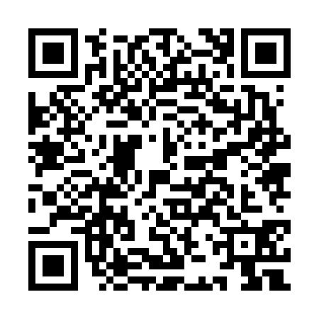 QR code for IJZ6305