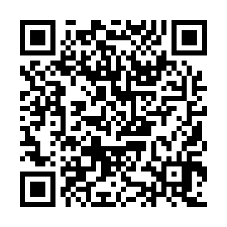 QR code for IKA114