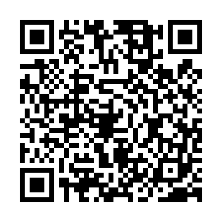 QR code for IKA4638